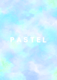 Pastel (ID_553)