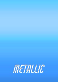 metallic THEME 29