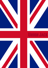 British Union Jack