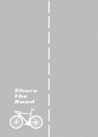 Road Bike Theme -simple-