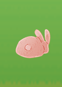 Rabbit. 1