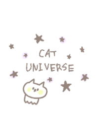 Cat universe 6