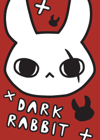 Bloody Bunny : BBFF 9