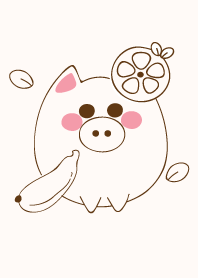 baby pig 41