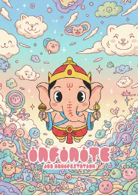 Infinite Joy Manifestation