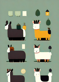 Yang Paling Lucu bIIpD