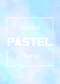 PASTEL (SC_701)