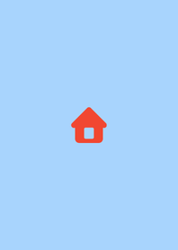 Daily Blue&Red.001