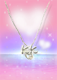 initial.24 K&K(Heart-shaped cloud)