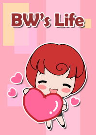 BW's Life