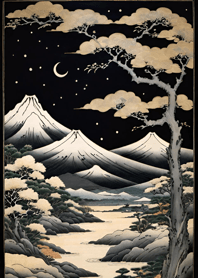 Baba_Ren_Best!! aDA305