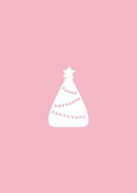 Christmas Theme (pink)_revised