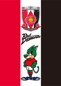 URAWA REDS