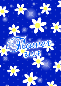 Flower-blue1