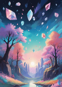 Baba_Ren_Best!! 09a569