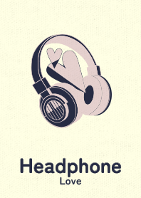 Headphone_love haizakura