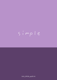 0n5_26_purple5-6