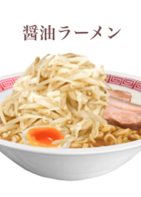 拉麵　15