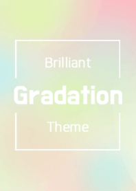 GRADATION (YY_856)