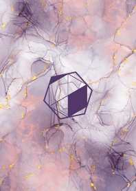 Dream Marble