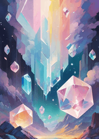 Baba_Ren_Best!! 1444Fb