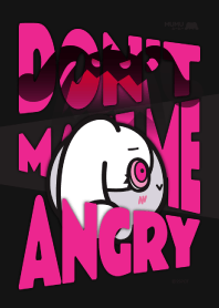 MUMU : DON'T MAKE ME ANGRY V2
