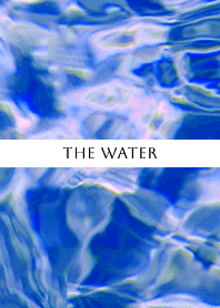 THE WATER THEME 56