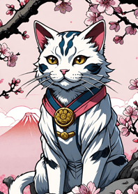 Good Luck Kittens 9ch9z