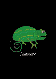 chameo