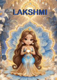 พระแม่ลักษมี-สมหวังความรัก,ธุรกิจปัง