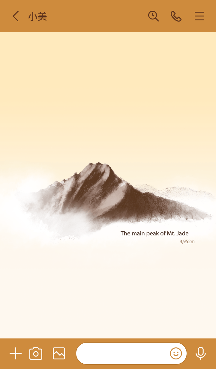 preview_003_720x1232