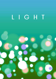 LIGHT THEME -58