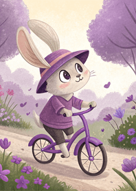 พักผ่อนวันเสาร์