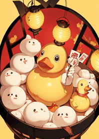 Good luck to you GGtV