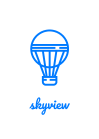 Sky view