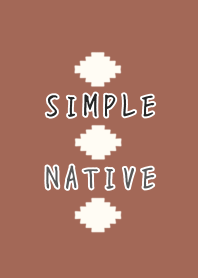Simple native