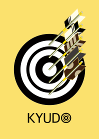 KYUDO _2