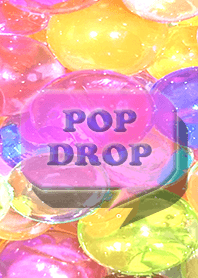 POPDROP