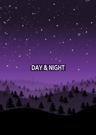 day & night 02