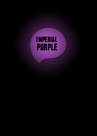 Imperial Purple Light Theme V7