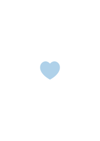 SIMPLE(white blue)V.2178b