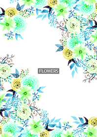 water color flowers_493