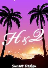 H&Q-Initial-Sunset Beach2