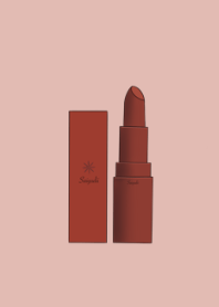 Saiyudii lipstick