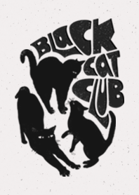 黑貓俱樂部