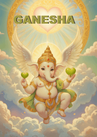 พระพิฆเนศ-รวย ถูกลอตเตอรี่ 30 ล้าน