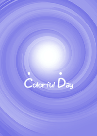 Colorful Day (EK_844)