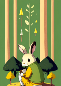 Cute little animal fC3FDf