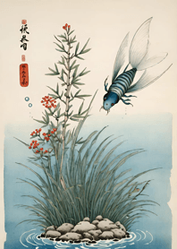 comfortable seaside 128b2b