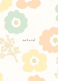 nordic flowers and fruit26